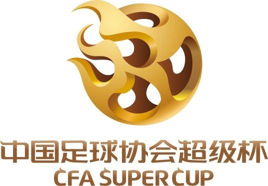 久久视频这里有久久精品视频11