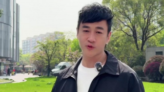 久久视频这里有久久精品视频11